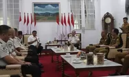Pelayanan Imigrasi di Sumedang Kini Seminggu 2 Kali