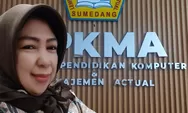 Program PKW LPKMA Sumedang: Bantu Pemuda Menganggur Jadi Wirausaha Handal
