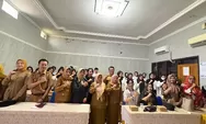 LPKMA Sumedang Kembali Dipercaya Kelola Program PKW Platinum Bidang Pastry dan Bakery