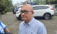 Heboh Isu Teror Pocong, Polres Sumedang Pastikan Tak Ada Laporan Maupun Kejadian Nyata