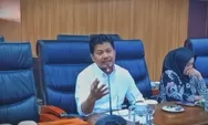 Kasus Bayi Meninggal Didalam Kandungan, DPRD Sumedang Soroti Komunikasi Pra Tindakan Antara RS Pakuwon dan Pasien