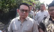 KSP Dudung Melayat ke Sumedang, Ungkap Evaluasi Latsarmil SPPI Tanpa Kegiatan Fisik