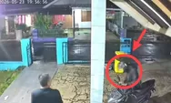 Polisi Selidiki Kasus iPhone 16 Pro Max Senilai Rp18,5 Juta yang Raib Saat COD di Cimalaka Sumedang