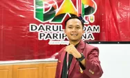 Rupiah Tembus Rp18.000 per Dolar AS, IMM Jabar: 'Cermin Rapuhnya Kemandirian Ekonomi Nasional'