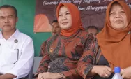 Dilarang Rambut Panjang &amp; Pakai Lipstik / Kepala Sekolah: Bukan Melarang, Tapi Mendidik