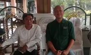 Forum BUMDes Jabar Apresiasi Dukungan Bupati Sumedang, Siap Roadshow Pemberdayaan ke Sejumlah Daerah