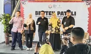 KPID Jabar Perkuat Siaran Religi, Jaga Moderasi di Tengah Arus Digital