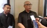 Nobar Film Tanah Sengketa, Kepala BPN Sumedang Singgung Rekayasa Data di Balik Sengketa Tanah
