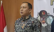 Kolaborasi dengan Bawaslu, Unwim Siap Perkuat Pendidikan Politik bagi Generasi Muda Khususnya Mahasiswa