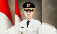Breaking News: Kang Wabup Fajar Aldila Dikabarkan Menikah Hari Ini