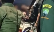 Pemda Tegaskan Tempat Hiburan Malam di Sumedang yang Langgar Jam Operasional Bisa Berujung Pencabutan Izin