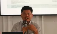 LSL Dominasi Kasus HIV dan Isu Gay Mencuat di Sumedang, DPRD Fraksi PKS Singgung Kontradiksi Poin Agamis di Visi Simpati