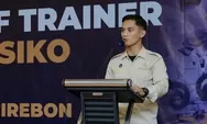 2 Hari Selepas Kasus Relawan MBG Jatinangor Edarkan Tramadol, Korwil SPPG Sumedang Gencarkan Tes Urine di Tiap Dapur