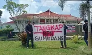 Napi Lapas Disebut Ikut Cairkan Dana Konsinyasi Tol Cisumdawu, Kuasa Hukum Ungkap Dugaan Permintaan Rp7 Miliar