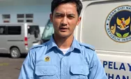 Pasca Kejadian Relawan MBG Pengedar Tramadol, Korwil SPPG akan Cek Seluruh Dapur di Sumedang