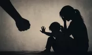 Angka Kekerasan terhadap Perempuan dan Anak di Sumedang Tembus 90 Kasus Sampai Bulan Juni 2026, Problem Parenting Saja?