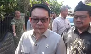 KSP Dudung Tanggapi Viral Video Latsarmil Calon Manajer Kopdes Nenteng Senjata