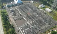 Tarif Listrik Triwulan III 2026 Tetap, PLN Siap Jalankan Kebijakan Pemerintah dan Jaga Kualitas Layanan ke Masyarakat