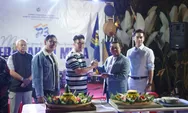Merayakan Muda, Cara KNPI Sumedang Gaet Para Pemuda Nonorganisatoris