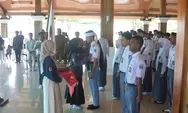 Bupati Dony : Tahun Depan Sumedang Bakal Miliki Dua SMA Negeri Baru di Paseh dan Pamulihan