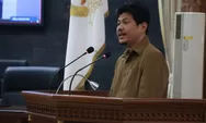 DPRD Sumedang Sepakati Raperda Pilkades Jadi Perda, Atur E-Voting hingga Calon Tunggal