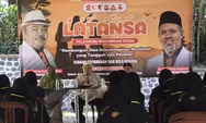 Ateng Sutisna Dorong Kepemimpinan Perempuan Tangguh Lewat LATANSA PKS Sumedang