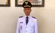 Selalu Stay di Rumdin Hingga Raih Juara III ASN Sumedang Berprestasi, Begini Inovasi Jemput Bola Camat Buahdua