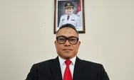 Pemkab Sumedang Terbitkan Surat Edaran Cegah Kekerasan Perempuan dan Anak, Kabag Hukum Jelaskan Tujuannya