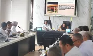 Lahan 100% Siap, Bupati Sumedang Pastikan Sekolah Rakyat Bebas Penyimpangan