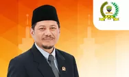 Ketua Bapemperda DPRD Sumedang: 'Perda Pilkades 2026 Harus Menjadi Jaminan Pemilihan yang Demokratis dan Berintegritas'
