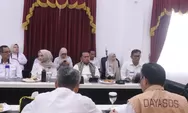 Warga Sumedang Diimbau Segera Daftar Melalui Portal Perlinsos, Penyaluran Bansos Diharapkan Lebih Tepat Sasaran