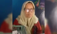 Baru Turun dari Angkot, Perempuan asal Rancakalong Dijambret, Uang Rp40 Juta Raib