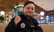 Tim Pencak Silat Sumedang Matangkan Persiapan Porprov Jabar 2026, IPSI Targetkan Minimal 2 Emas