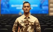 Semua Dapur MBG di Sumedang Ditutup Sementara, Korwil : 'SPPG Fokus Benahi Dapur dan Administrasi'