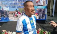 Umuh Muchtar Optimistis Persib Juara Piala Presiden, Singgung Peluang Rekrut Pemain Baru