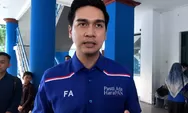 Wabup Sumedang Berdoa Pemda Dijauhkan dari Kasus Hukum, Singgung Fenomena 'Hari Ini Ketangkep, Besok Ketangkep'
