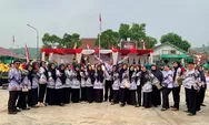 Kadisdik Sambut Baik 1.460 Guru PPPK Paruh Waktu di Sumedang Bakal Jadi Penuh Waktu, 2.693 PPPK Penuh Waktu Bisa Ikut Tes CPNS 2027