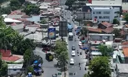 Pemkab Sumedang Siap Kucurkan Dana untuk Pembangunan Trotoar Hingga Jembatan Penyeberangan Orang di Jatinangor