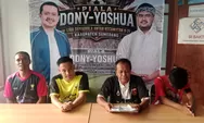 Saling Berbalas Gol Hingga Skor Akhir Imbang 2-2, Kecamatan Sukasari Harus Rela Berbagi Poin dengan Cisitu