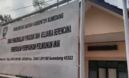 Tercatat 42 Kasus Kekerasan Terhadap Perempuan di Sumedang Sepanjang Tahun 2026, Begini Harapan Mahasiswa