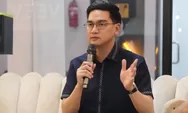 Soal Isu Viral Dugaan Kekerasan Seksual hingga Pengeroyokan, Begini Tanggapan Wabup Sumedang M. Fajar Aldila