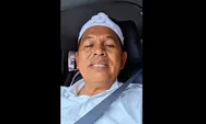 Gubernur KDM Tanggapi Viralnya Isu Wakil Bupati Sumedang
