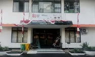 Dua Tersangka Dugaan Korupsi Bakesbangpol Sumedang Ditetapkan, Salah Satunya Mantan Kaban