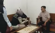 Warga Sumedang Terlantar di Gorontalo, Kades Wanajaya Ungkap Warganya Berangkat Tanpa Kontrak Kerja Tertulis