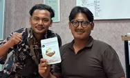 Dirikan West Coffee, Anak Muda Sumedang Bangun Ekosistem Kopi Arabika Nanggerang hingga Gandeng Petani dan Prosesor