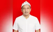 Kembali Maju di Pilkades 2026, Kang Obri Usung Visi 'Nyaring' untuk Desa Sekarwangi