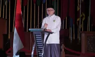 Pemuda Persis Tegaskan Arah Gerakan dari Gedung Merdeka