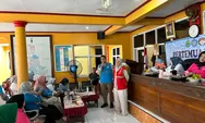 PLN UP3 Sumedang Dorong Kesadaran Keselamatan Listrik dan Kemudahan Layanan Digital bagi Masyarakat