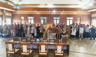 Kolaborasi TPAKD dan HIPMI Sumedang untuk Tingkatkan Investasi Masyarakat di Pasar Modal