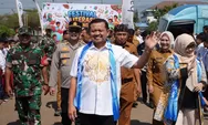 Perkuat Ekosistem Literasi, Pemkab Sumedang dan IKAPI Jawa Barat Jalin Kerja Sama